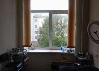 Сдается в аренду офис, 9 м2, Архангельск, набережная Северной Двины, 68