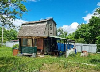 Продается дача, 30 м2, Артём, садовое некоммерческое товарищество Виктория, 9