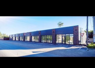 Продаю помещение свободного назначения, 716 м2, Саратов, Московская улица, 66