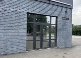 Сдам в аренду торговую площадь, 65 м2, Тюмень, проезд Воронинские Горки, 101с8