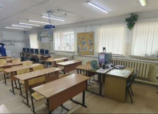 Продам помещение свободного назначения, 275.5 м2, Волгоград, Богунская улица, 7