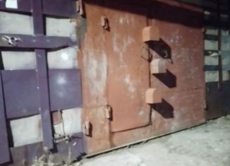 Продажа гаража, 30 м2, Пермский край, улица Добролюбова, 22