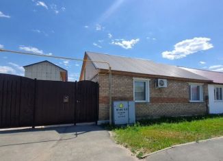 Сдаю в аренду дом, 90 м2, Соль-Илецк, Гатчинская улица