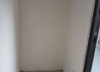 Гараж в аренду, 10 м2, Рязань, улица Земнухова