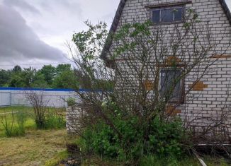 Продается дача, 30 м2, Брянск, СНТ Флора, 51