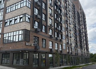 Аренда помещения свободного назначения, 130.7 м2, Ростов-на-Дону, проспект 40-летия Победы, 111/4с2, Пролетарский район