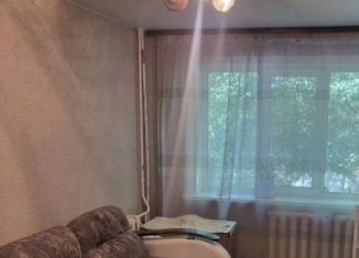 Аренда комнаты, 18 м2, Благовещенск, улица Мухина, 16