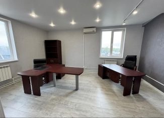 Сдам офис, 100 м2, Смоленск, Краснинское шоссе, 33А