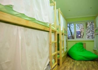 Сдаю комнату, 100 м2, Москва, Сходненская улица, 37, СЗАО