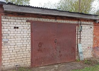 Продается гараж, 30 м2, Кинешма, улица Рыжова