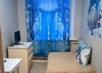 Комната на продажу, 13.4 м2, Курган, Техническая улица, 5