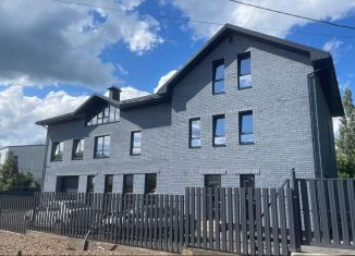 Сдам складское помещение, 176 м2, Республика Башкортостан, Флотская улица, 27