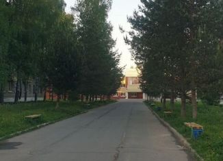 Двухкомнатная квартира на продажу, 44 м2, посёлок Федотово, посёлок Федотово, 11