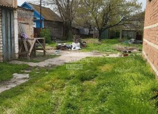 Продам участок, 4 сот., Астрахань, Тишковский переулок, 36