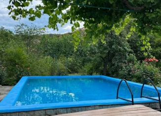 Сдам дом, 140 м2, село Зеленогорье