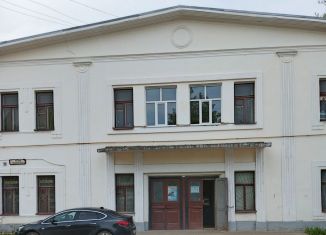 Сдача в аренду помещения свободного назначения, 226.6 м2, Псков, улица Леона Поземского, 110