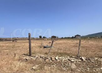 Продаю земельный участок, 15 сот., село Митаги-Казмаляр, улица Абдулали Гасанова