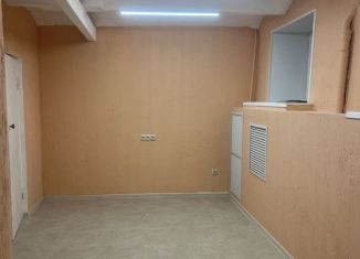 Сдается в аренду производство, 80 м2, Нижний Новгород, улица Октябрьской Революции, 72