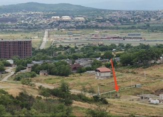 Продажа участка, 6 сот., Грозный, Ишхоевский переулок, 5
