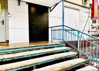 Продаю помещение свободного назначения, 31 м2, Ижевск, 8-я Подлесная улица, 82