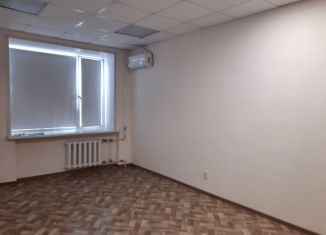 Сдаю офис, 19 м2, Липецк, Коммунальная площадь, 9