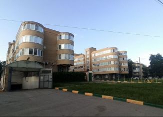 Продам машиноместо, 20 м2, Нижний Новгород, проспект Ильича, 25