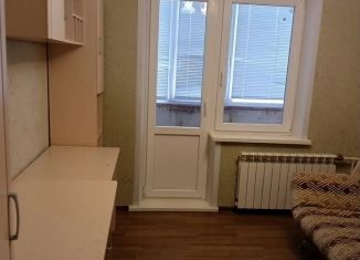 1-ком. квартира на продажу, 35 м2, Чаплыгин, улица Свободы, 1