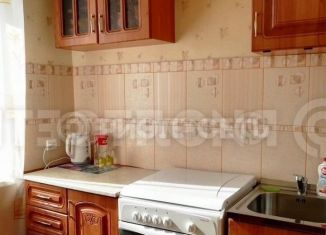 Продажа двухкомнатной квартиры, 43.1 м2, Мурманск, улица Полярные Зори, 28/13