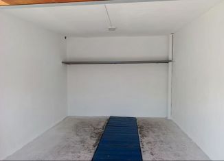 Продается гараж, 30 м2, Евпатория