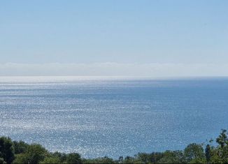 Продажа участка, 8 сот., Сочи, Новороссийское шоссе, 6к7