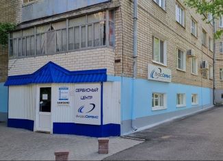 Продается помещение свободного назначения, 142.2 м2, Саранск, улица Терешковой, 18А