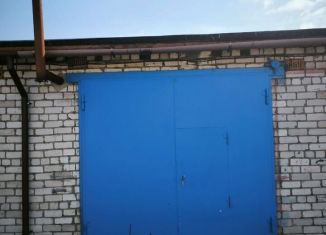 Гараж на продажу, 23 м2, Архангельск