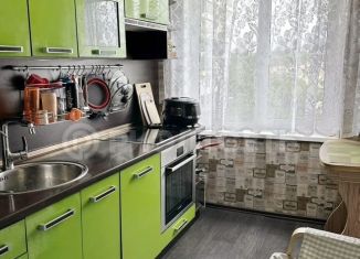 Продаю 2-комнатную квартиру, 43 м2, Мурманск, улица Зои Космодемьянской, 25, Первомайский округ
