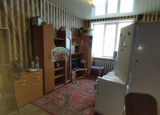 Продам комнату, 16 м2, Тула, улица Немцова, 6А