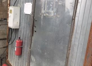 Продаю гараж, Мытищи