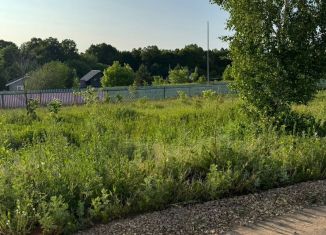 Продаю участок, 5 сот., посёлок Пятидворка, улица Анисимова