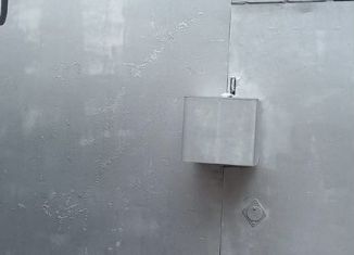 Продам гараж, 23 м2, Чайковский