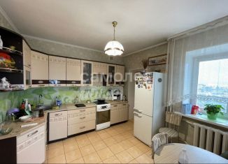 2-комнатная квартира на продажу, 80 м2, Чита, микрорайон Северный, 22