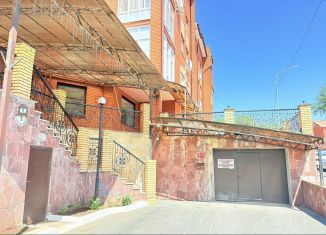 Продажа гаража, 16 м2, Оренбург, улица Красная Площадь, 7