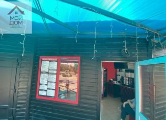 Продаю помещение свободного назначения, 49 м2, Элиста, 4-й микрорайон, 4-й микрорайон, 19А