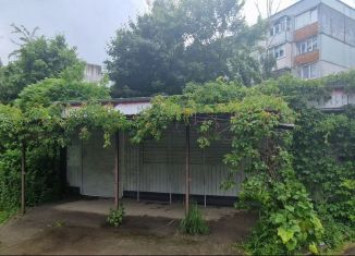 Продается торговая площадь, 24 м2, Калининград, улица Ульяны Громовой, 59