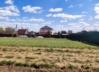 Продам земельный участок, 6 сот., Малоярославец