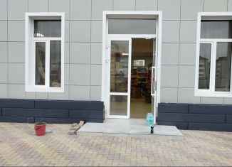 Сдам в аренду помещение свободного назначения, 222 м2, Грозный, проспект Хусейна Исаева, 3