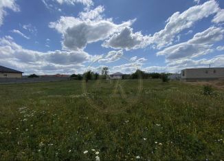 Продаю земельный участок, 10 сот., аул Псыж, Абхазская улица