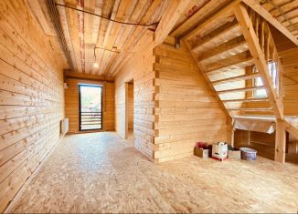 Дом на продажу, 110 м2, Республика Башкортостан, Пермская улица, 25