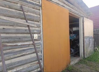 Продам гараж, 30 м2, Якутск, Покровское шоссе, 8-й километр