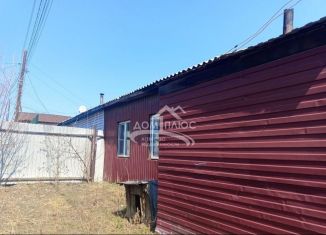 Продается дом, 67 м2, Улан-Удэ, Строительная улица