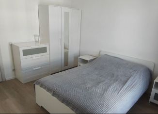 Сдам в аренду комнату, 12.5 м2, Люберцы, Весенняя улица, 8