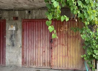 Продам гараж, 24 м2, Алушта, Вишнёвая улица