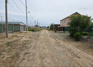 Продается земельный участок, 6 сот., посёлок Кирпичного Завода № 1, Зелёная улица, 1